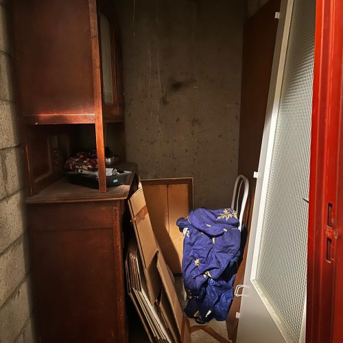 Photo-4-avant-debarras-cave-encombree-bailleur-social-par-purity-corp