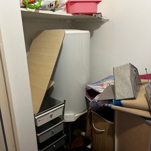 Photo-4-avant-nettoyage-fin-bail-appartement-sale-par-purity