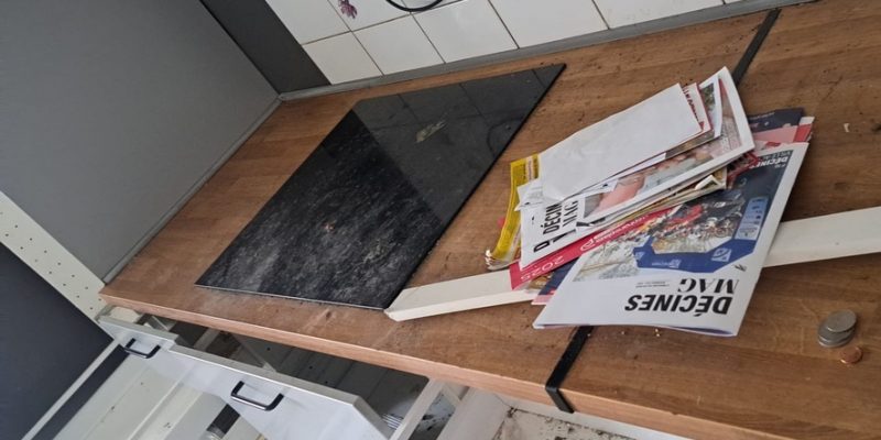 Photo-4-avant-nettoyage-logement-squatte-purity