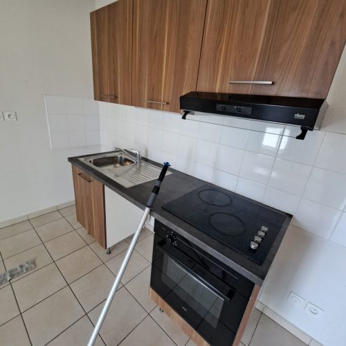 Photo-4-nettoyage-logement-apres-location-par-purity-corp