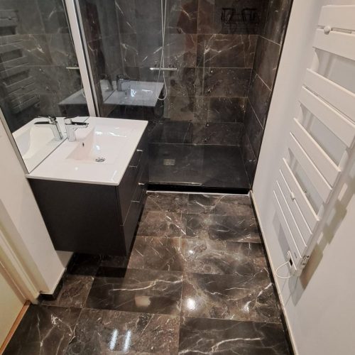 Photo-5-apres-nettoyage-travaux-appartement-par-purity-corp