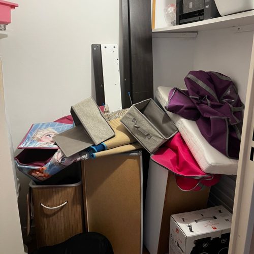 Photo-5-avant-nettoyage-fin-bail-appartement-sale-par-purity