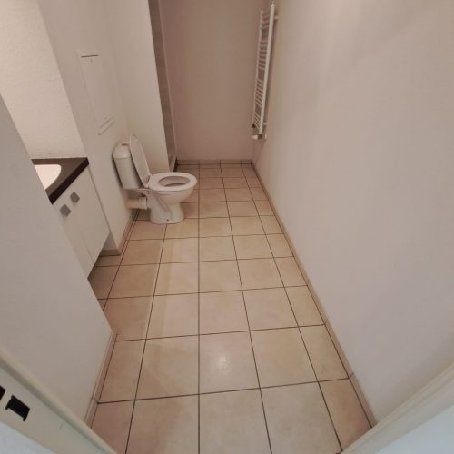 Photo-5-nettoyage-logement-apres-location-par-purity-corp