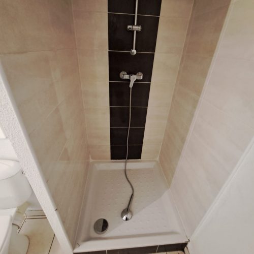 Photo-6-nettoyage-logement-apres-location-par-purity-corp