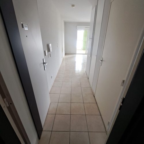 Photo-7-nettoyage-logement-apres-location-par-purity-corp