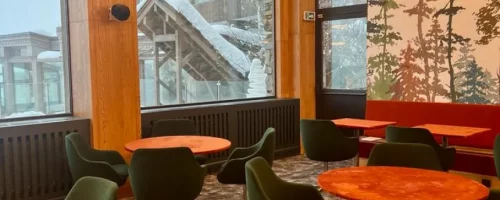 Prestation de nettoyage d'hotels, résidences privées, airbnb par Purity