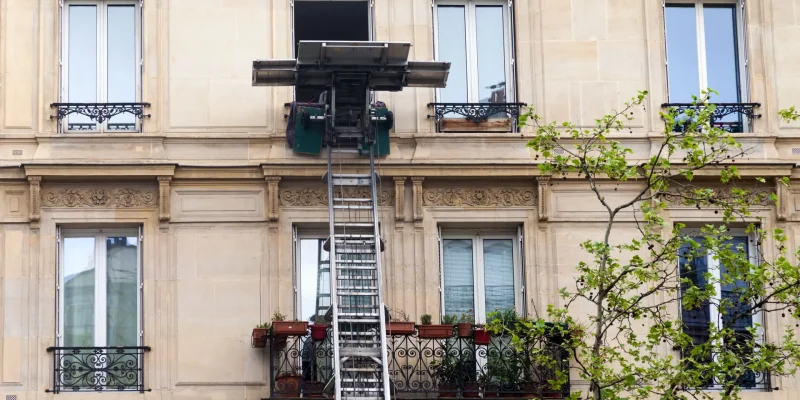 deces-logement-loue-purity-corp-lyon.jpeg