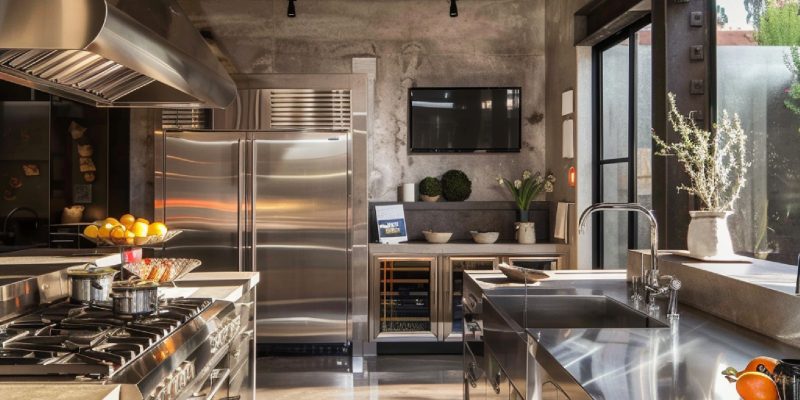 hygiene-cuisine-restauration-haccp-purity-nettoyage-lyon