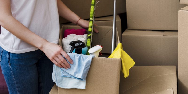nettoyage-apres-demenagement-conseils-professionnels-purity