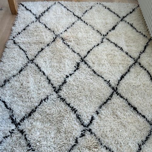 photo-3-nettoyage-tapis-sale-par-purity-corp